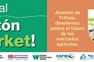 Hackatón-AGROMARKET1